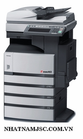 Bạn đã biết địa chỉ cho thuê máy photocopy tại hà nội chất lượng và uy tín chưa?